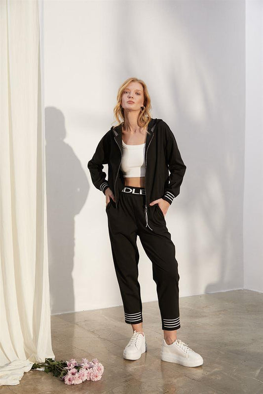 Naar Women's Jacket 81606