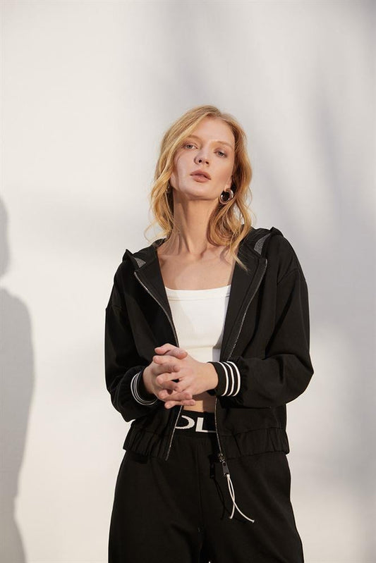 Naar Women's Jacket 81606