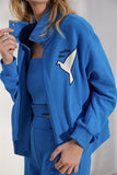 Naar Women's Jacket 81610