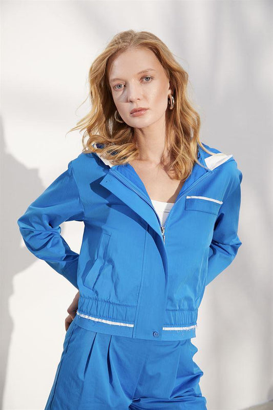 Naar Women's Jacket 81615