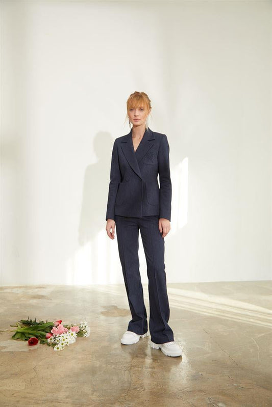 Naar Women's Jacket 81616