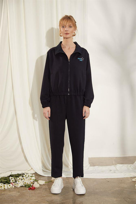 Naar Women's Jacket 81621