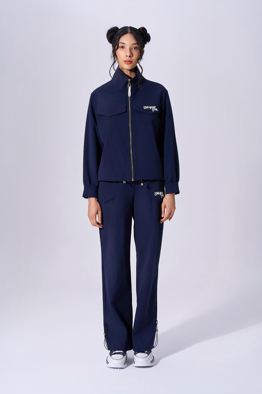 Naar Women's Jacket 91604