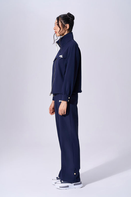 Naar Women's Jacket 91604