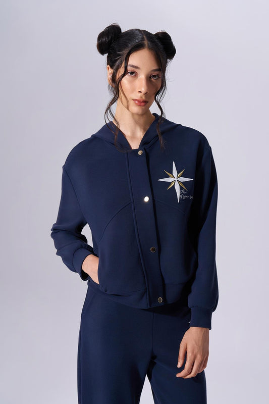 Naar Women's Jacket 91605