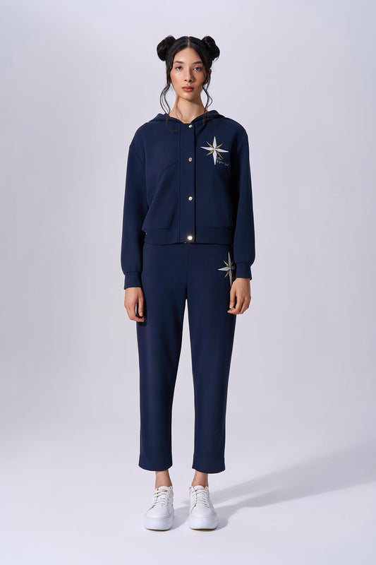 Naar Women's Jacket 91605