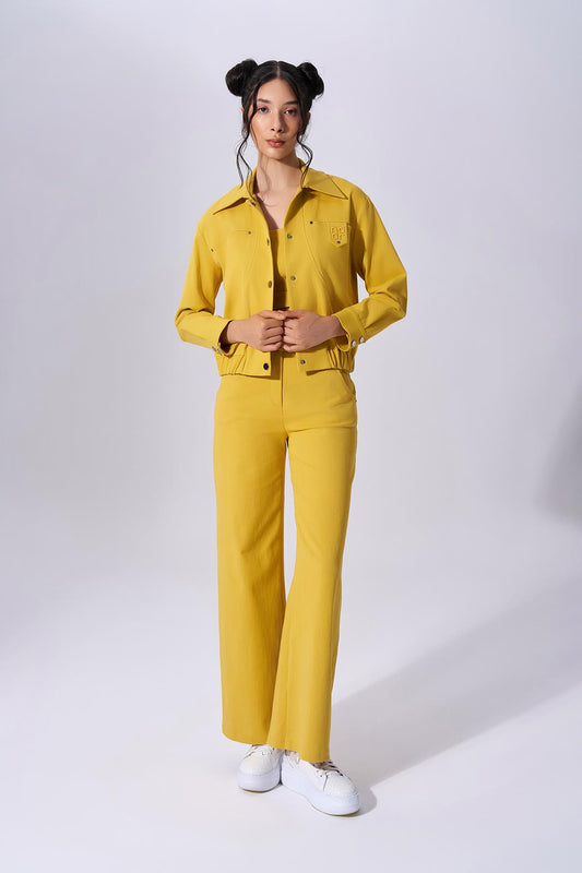 Naar Women's Jacket 91611