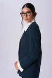 Naar Women's Jacket 91612