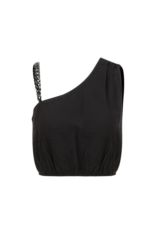 Naar Women's Crop T-shirt 23161341