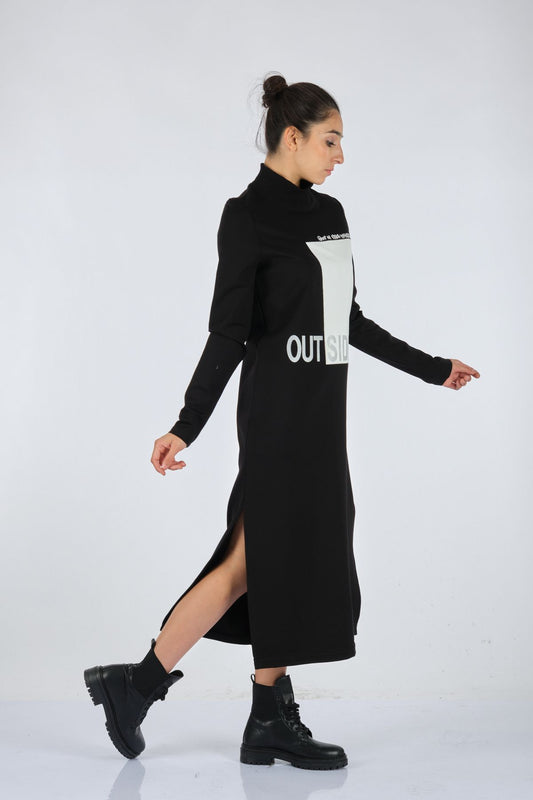 Naar Women's Dress 21231117