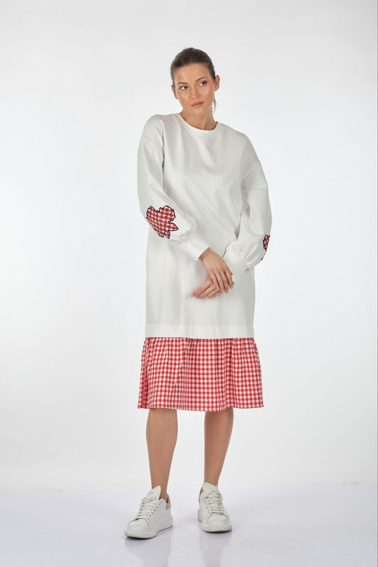 Naar Women's Dress 22141119