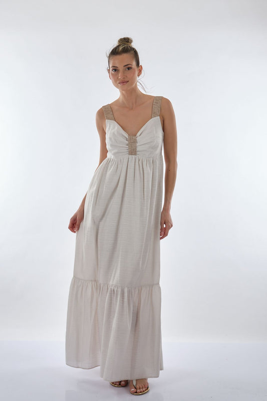 Naar Women's Dress 22141144