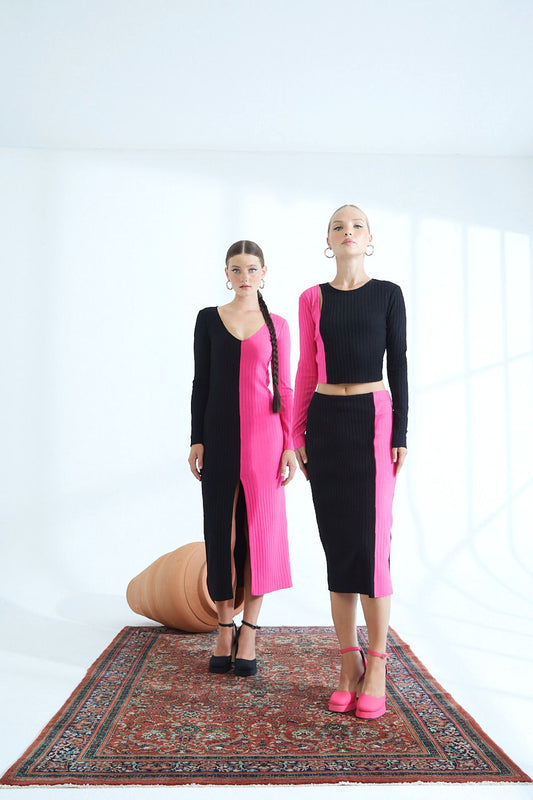 Naar Women's Dress 22251102