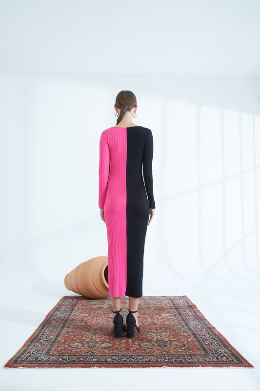 Naar Women's Dress 22251102