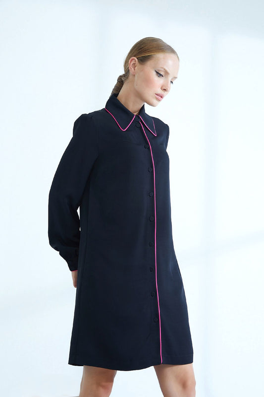 Naar Women's Dress 22251106