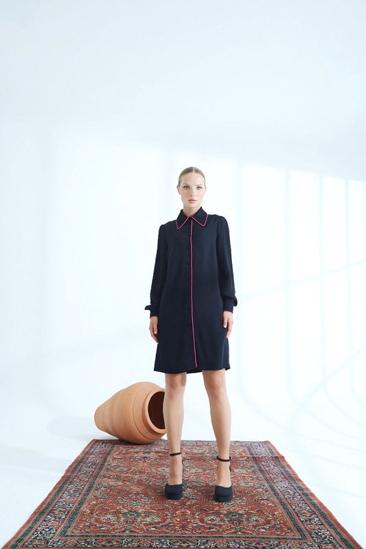 Naar Women's Dress 22251106