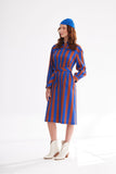 Naar Women's Dress 22251110