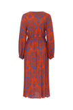 Naar Women's Dress 22251112