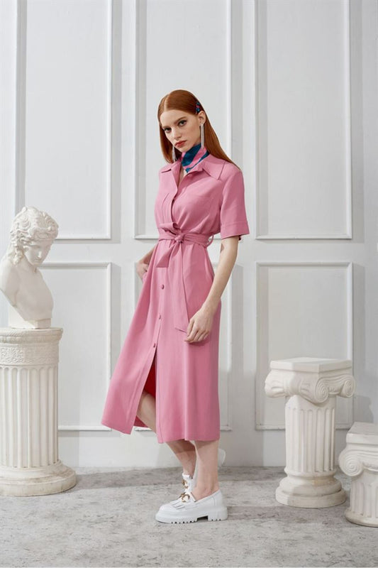 Naar Women's Dress 23161100