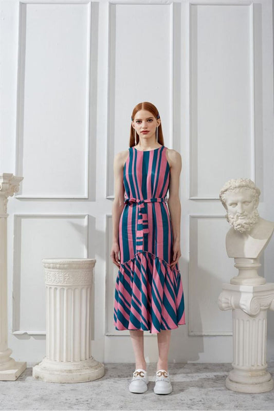 Naar Women's Dress 23161101