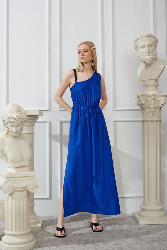 Naar Women's Dress 23161114