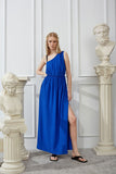 Naar Women's Dress 23161114