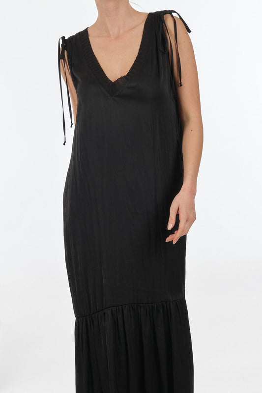 Naar Women's Dress 23161115