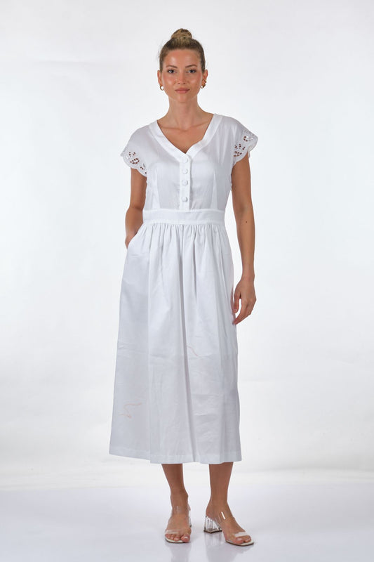 Naar Women's Dress 23161118