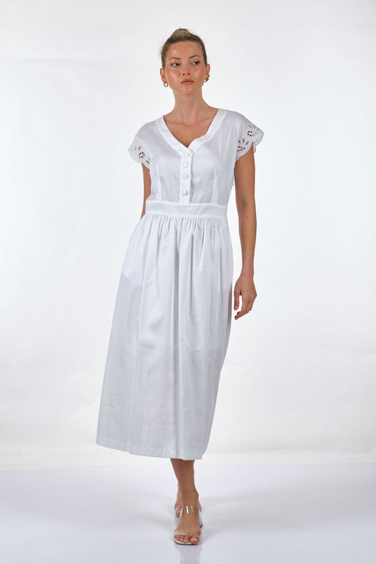 Naar Women's Dress 23161118