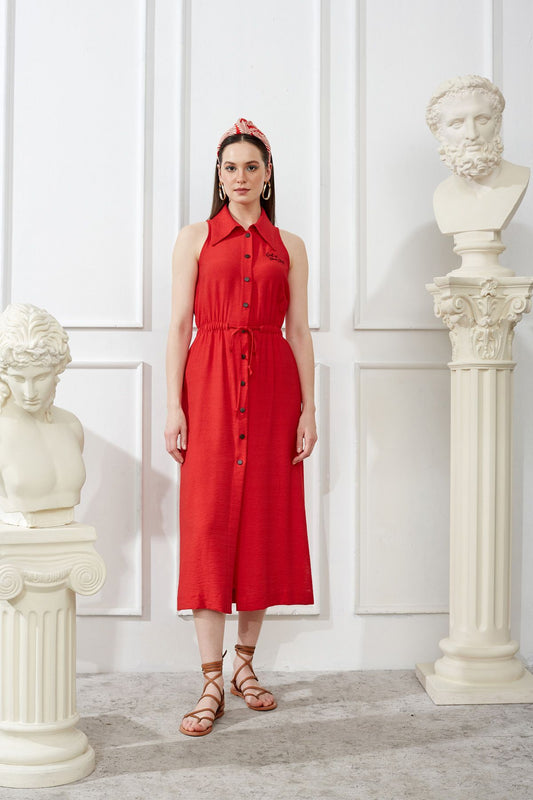 Naar Women's Dress 23161137