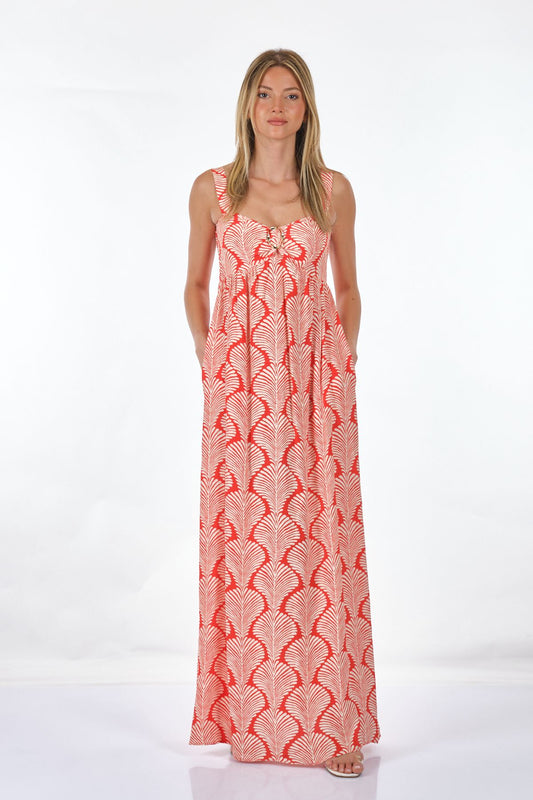 Naar Women's Dress 23161140