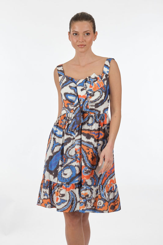 Naar Women's Dress 23161159