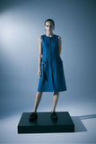 Naar Women's Dress 23271101