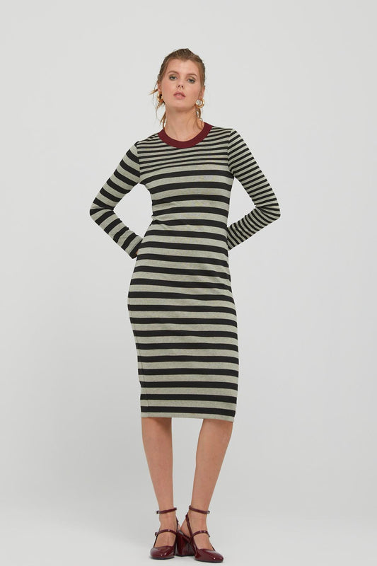 Naar Women's Dress 24K91105