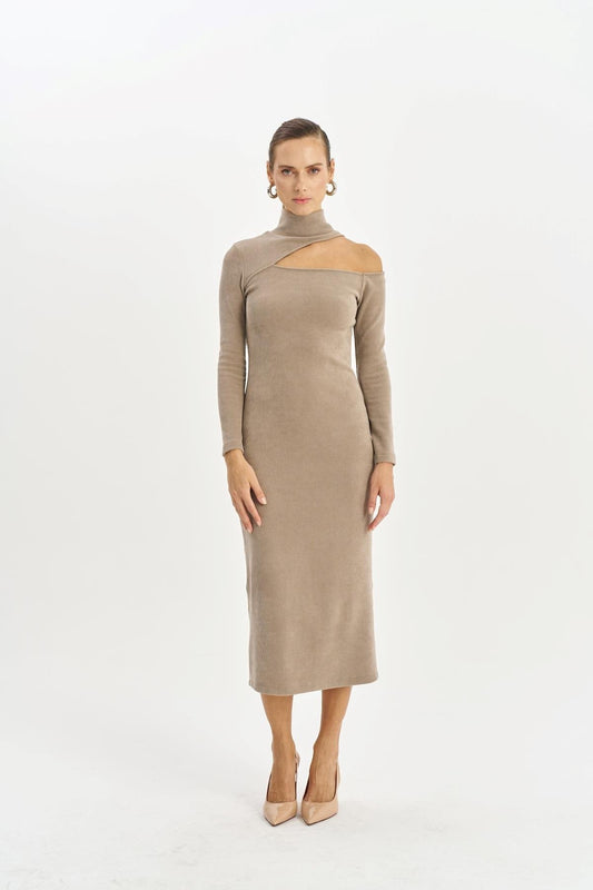 Naar Women's Dress 24K91111