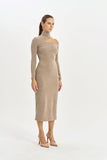 Naar Women's Dress 24K91111