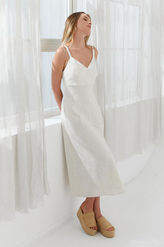 Naar Kadın Elbise 25Y12133