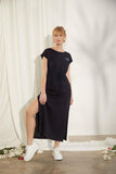 Naar Women's Dress 81105