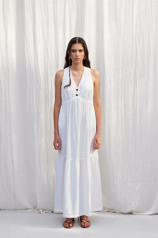 Naar Women's Dress 81138