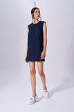 Naar Women's Dress 91102