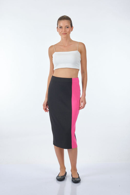 Naar Women's Skirt 22251500