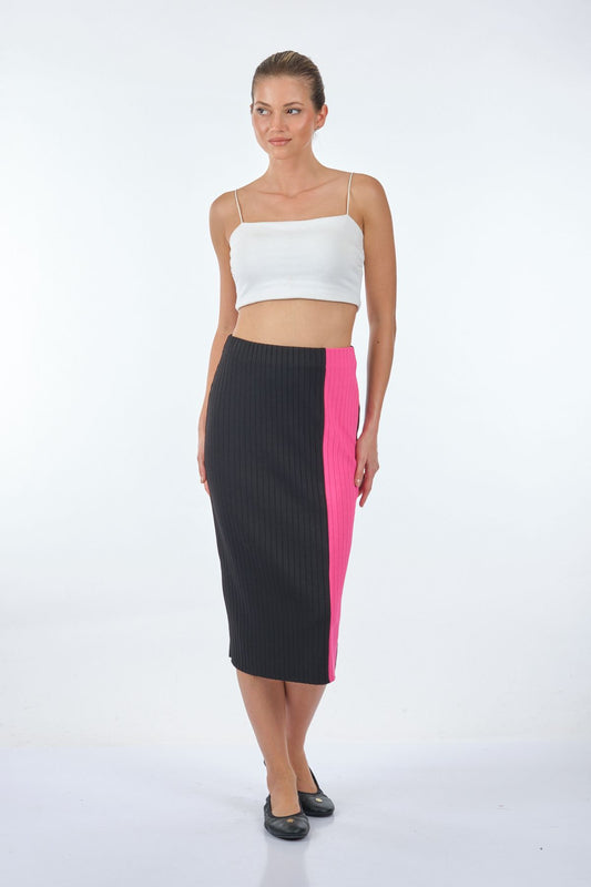 Naar Women's Skirt 22251500