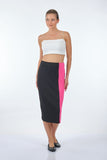 Naar Women's Skirt 22251500