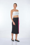 Naar Women's Skirt 22251500