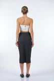 Naar Women's Skirt 22251500