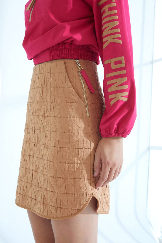 Naar Women's Skirt 22251504