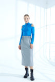Naar Women's Skirt 22251509