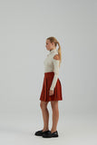 Naar Women's Skirt 22251516