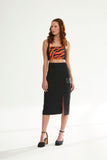 Naar Women's Skirt 22251517