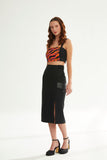 Naar Women's Skirt 22251517
